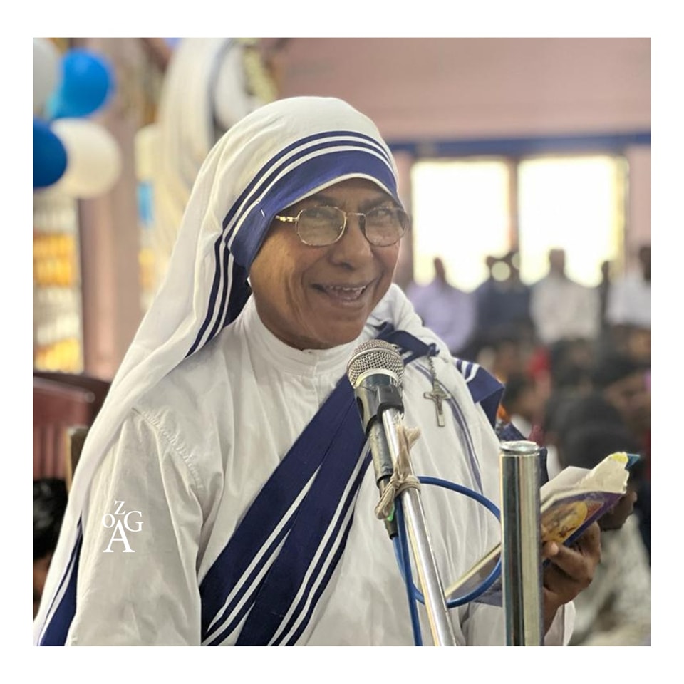 331337290_1419365602142947_8920267658003390897_n