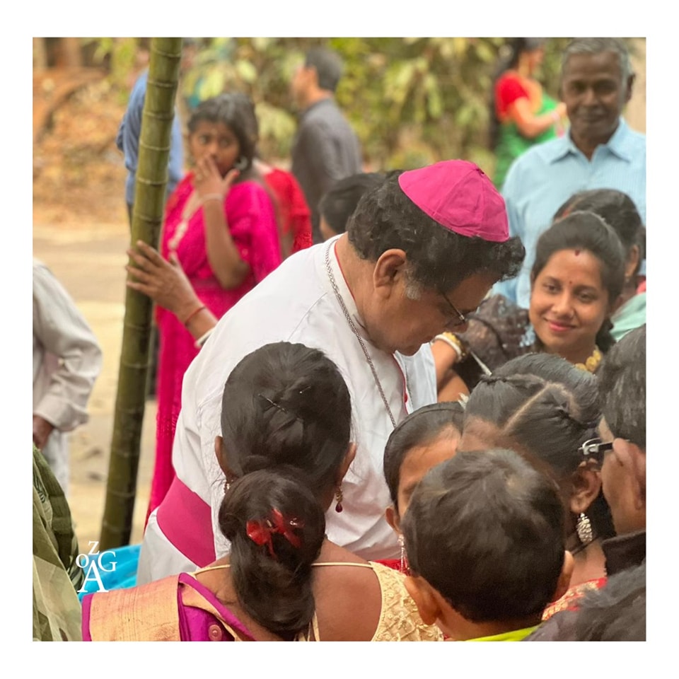 332227574_1133596843976011_4832180476998247668_n