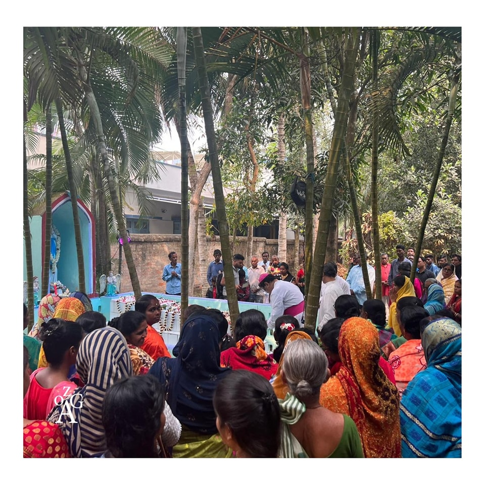 332264124_1969418746735984_1186303579211802870_n