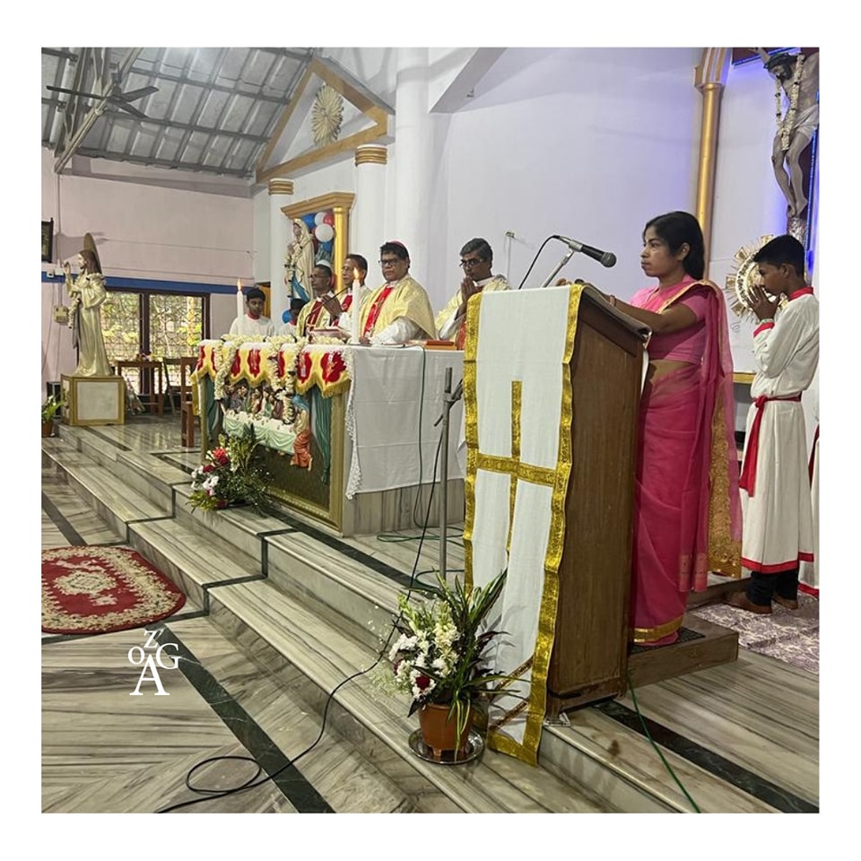 332279173_502858858704125_5543796289397951725_n