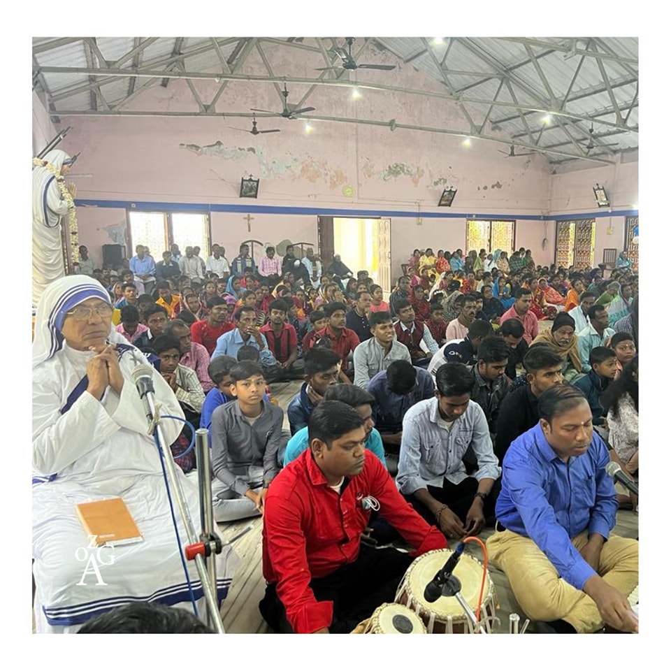 332295382_1620806355028825_7462654001736196966_n