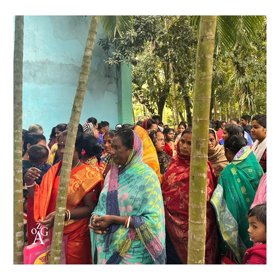 332327792_682325940307812_6734647486907043076_n