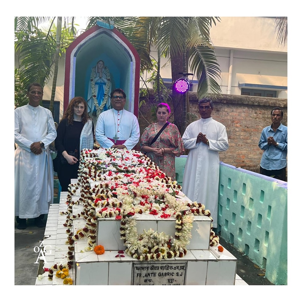 332360403_1624800141296825_8556191198005823931_n