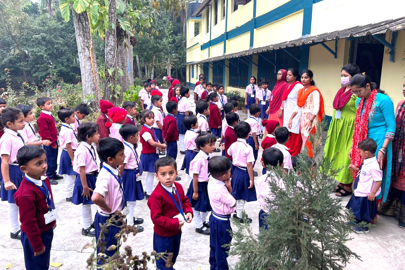 332494521_726184979211477_4397146845109294491_n