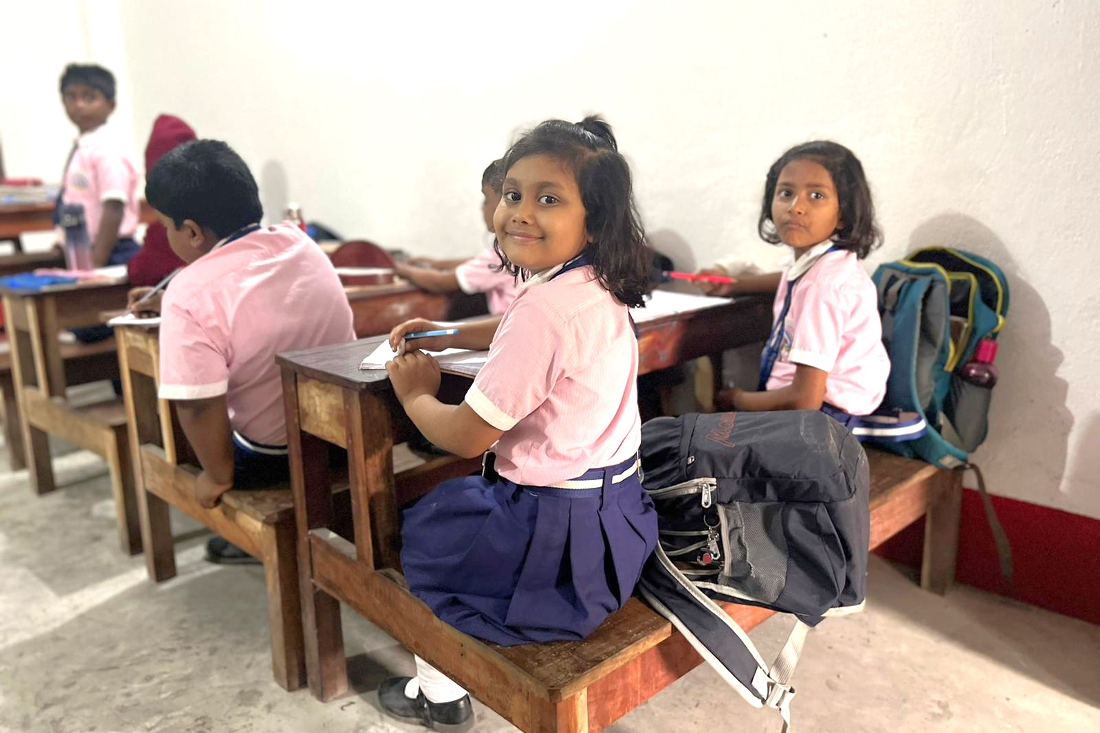 332511802_544752037467209_8576209599007613915_n