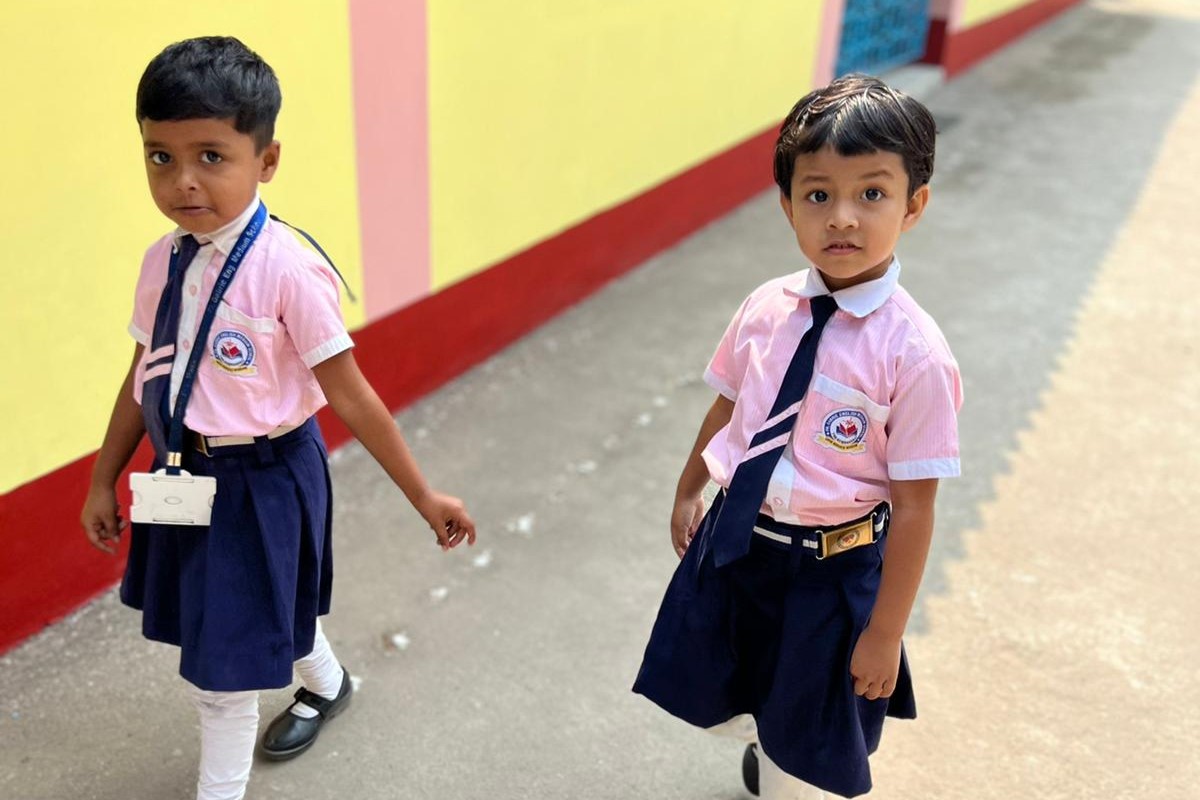 332513288_3083936215243942_7123981202235135480_n