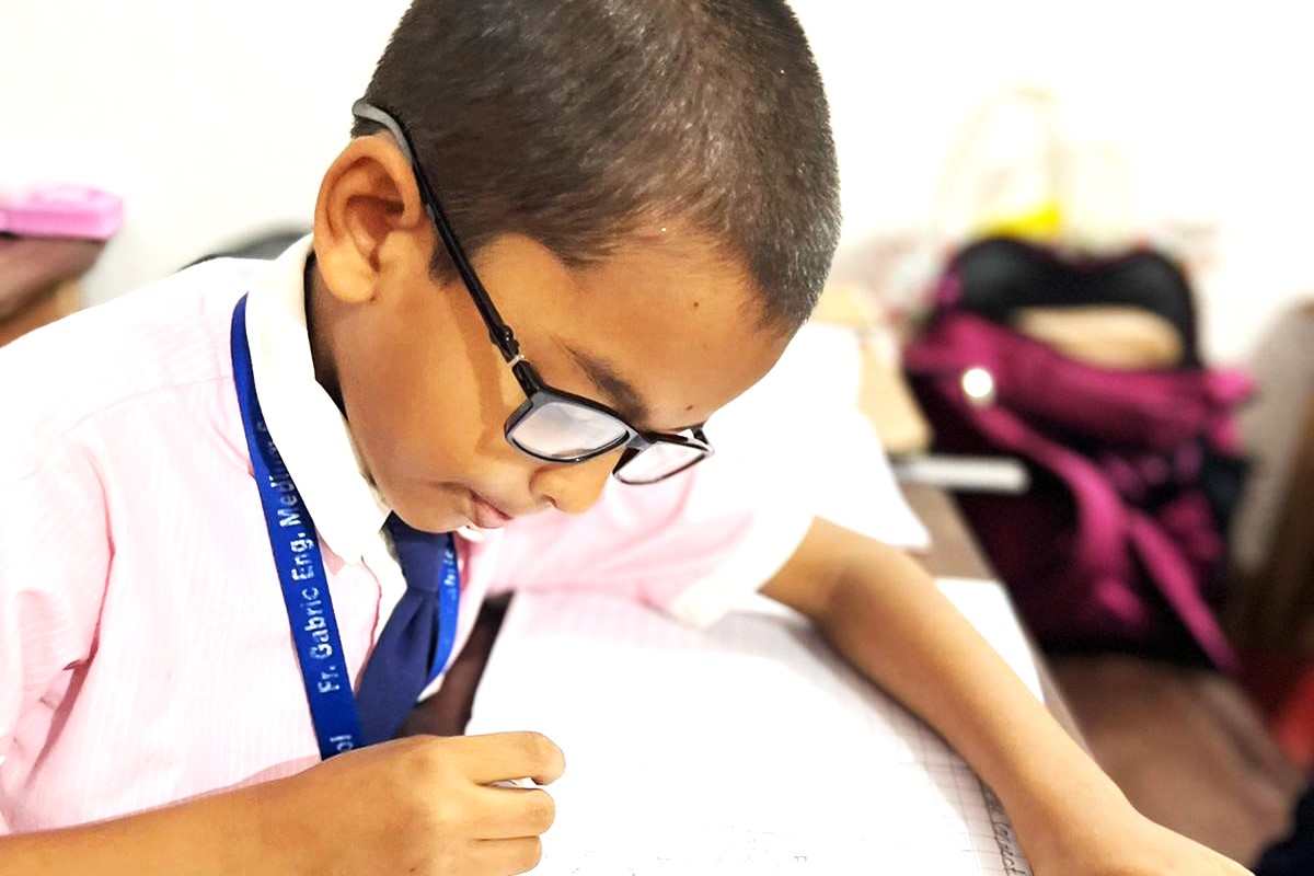 332520893_875696986875444_7355802524706742677_n