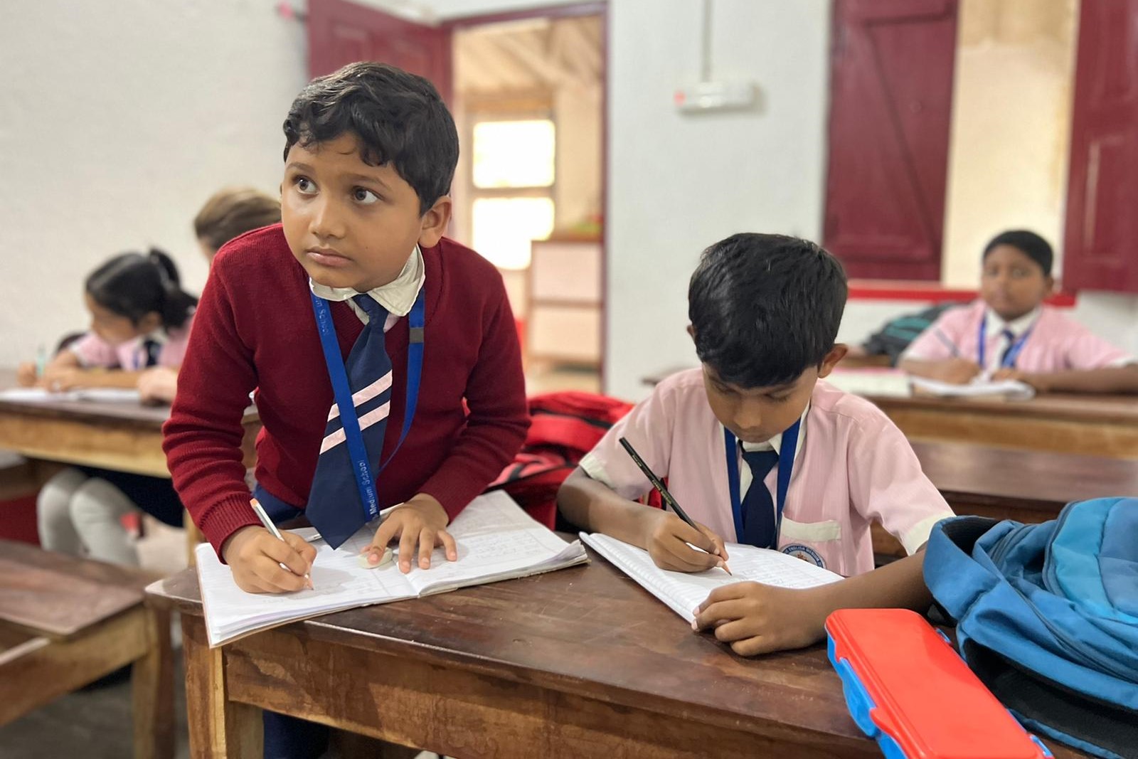 332570590_1185547132334553_1516850270631725893_n