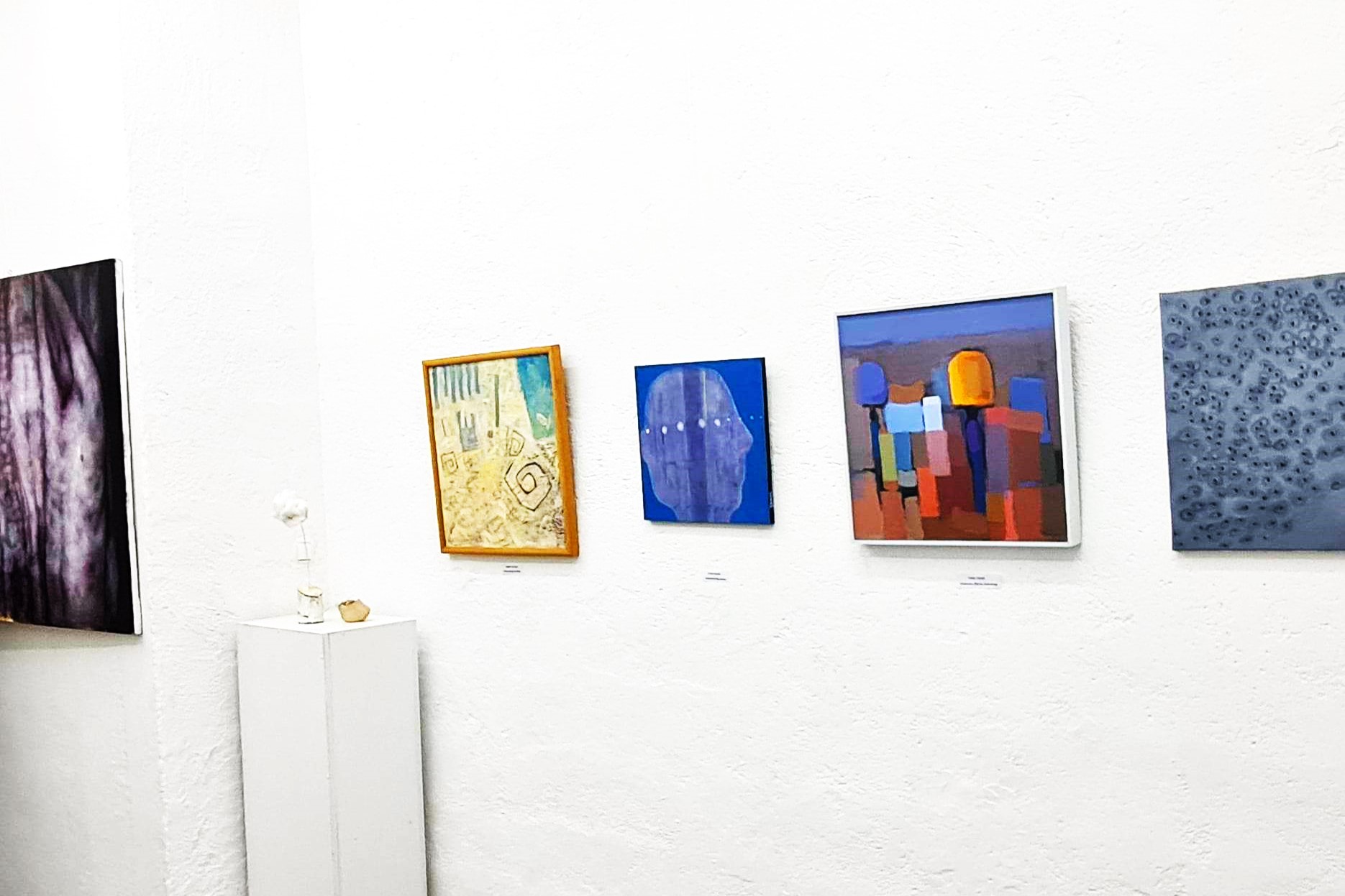 332754520_722962106221983_5521738936082556906_n