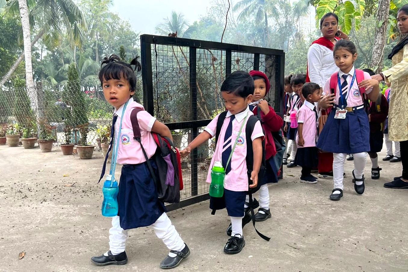 332755316_739520457561259_7709074984015781618_n