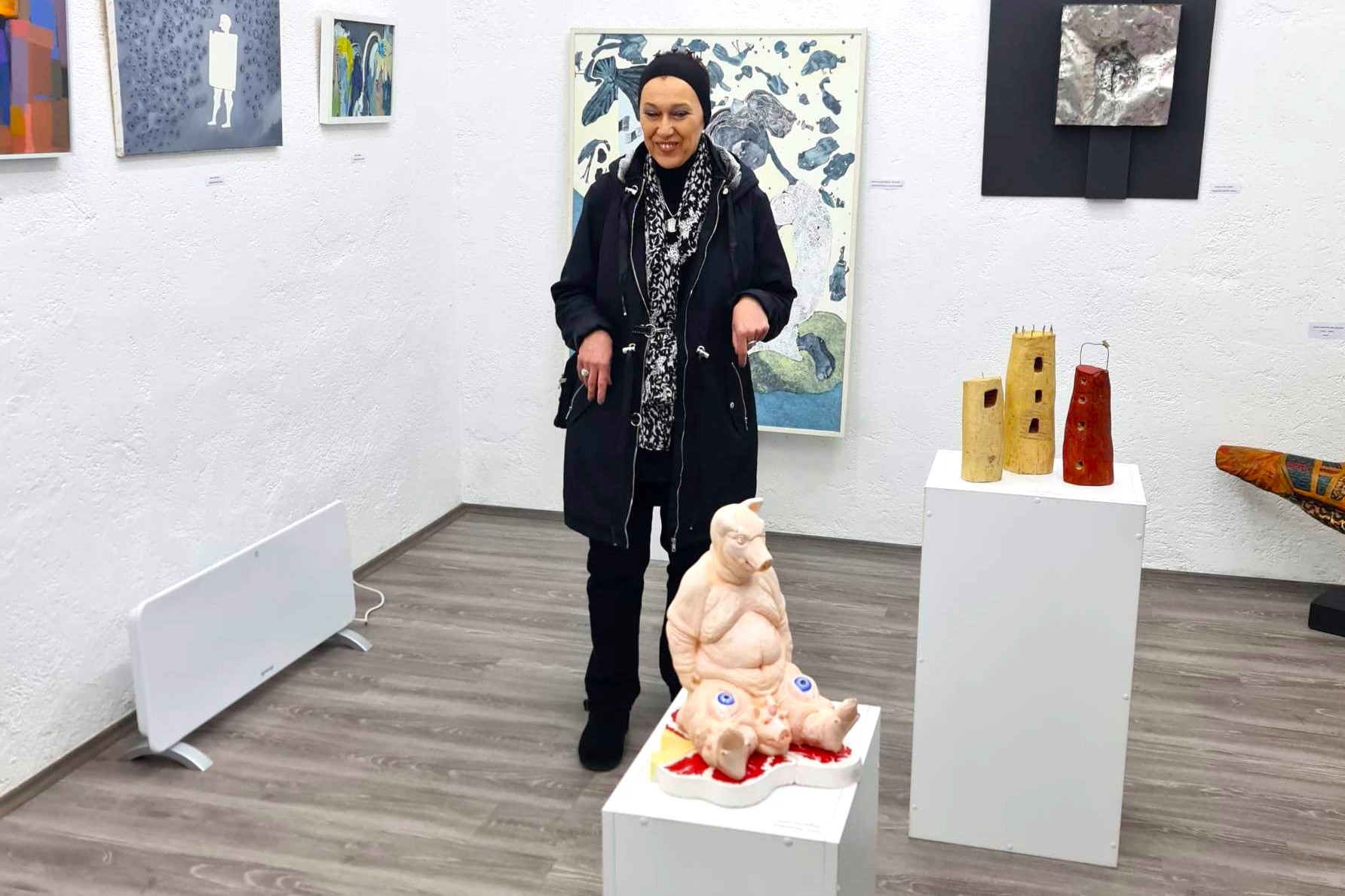 333017081_8723956607678934_3150867772586593561_n