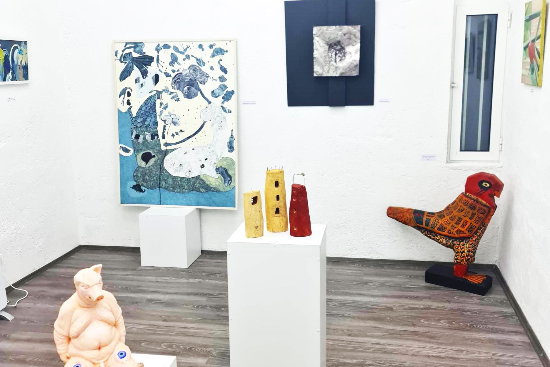 333067346_701045848383966_8264887299509450427_n