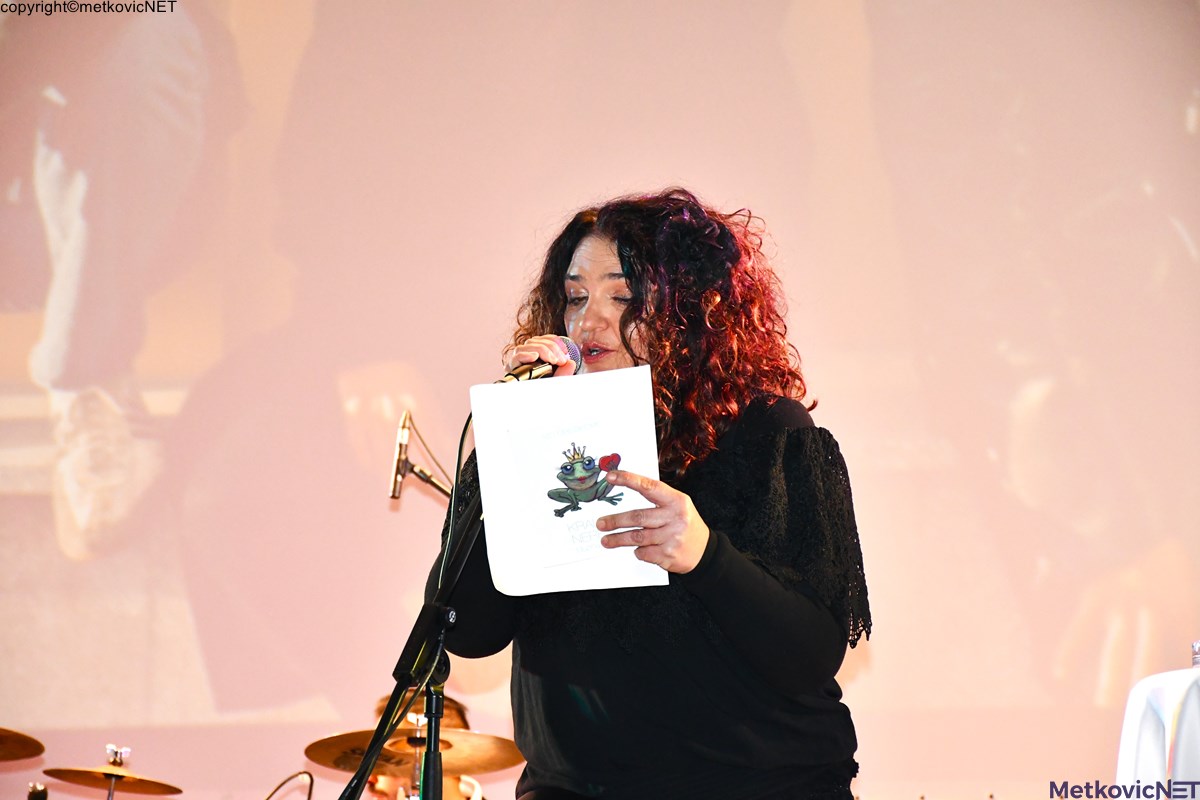 DSC_3107