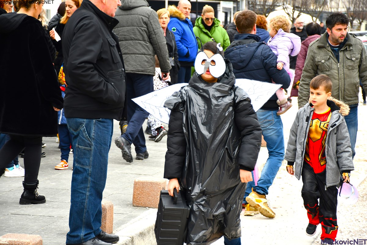 DSC_3820