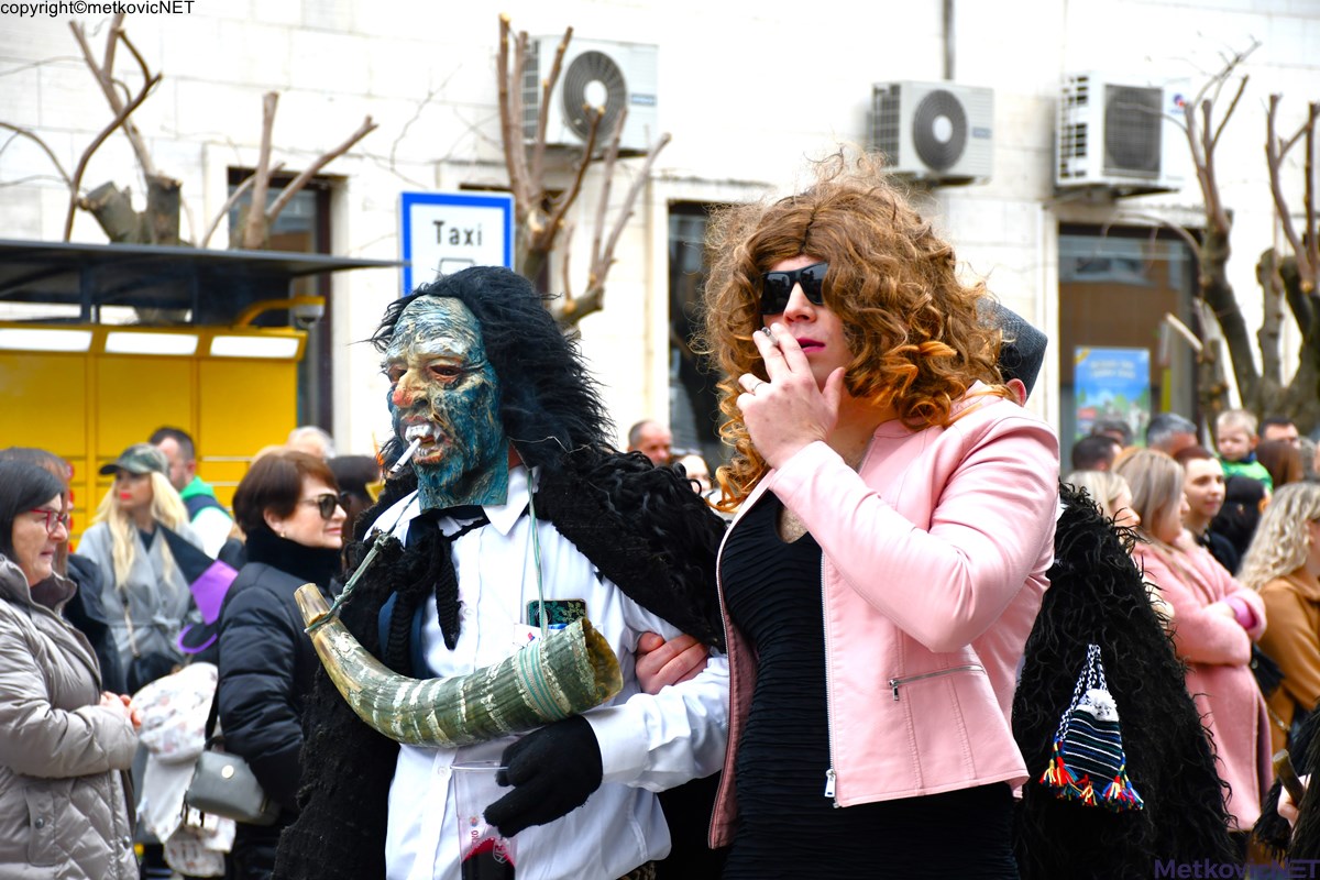 DSC_3885