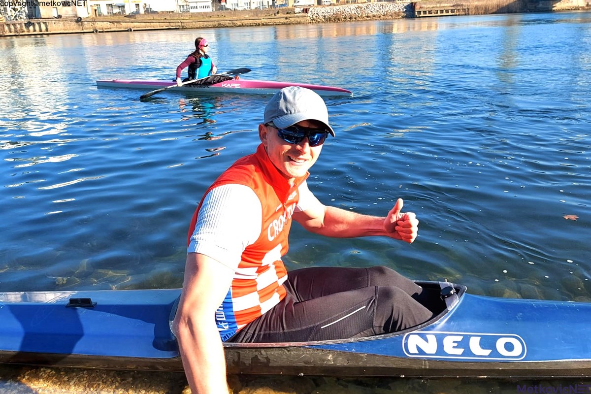 WhatsApp Slika 2023-02-23 u 10