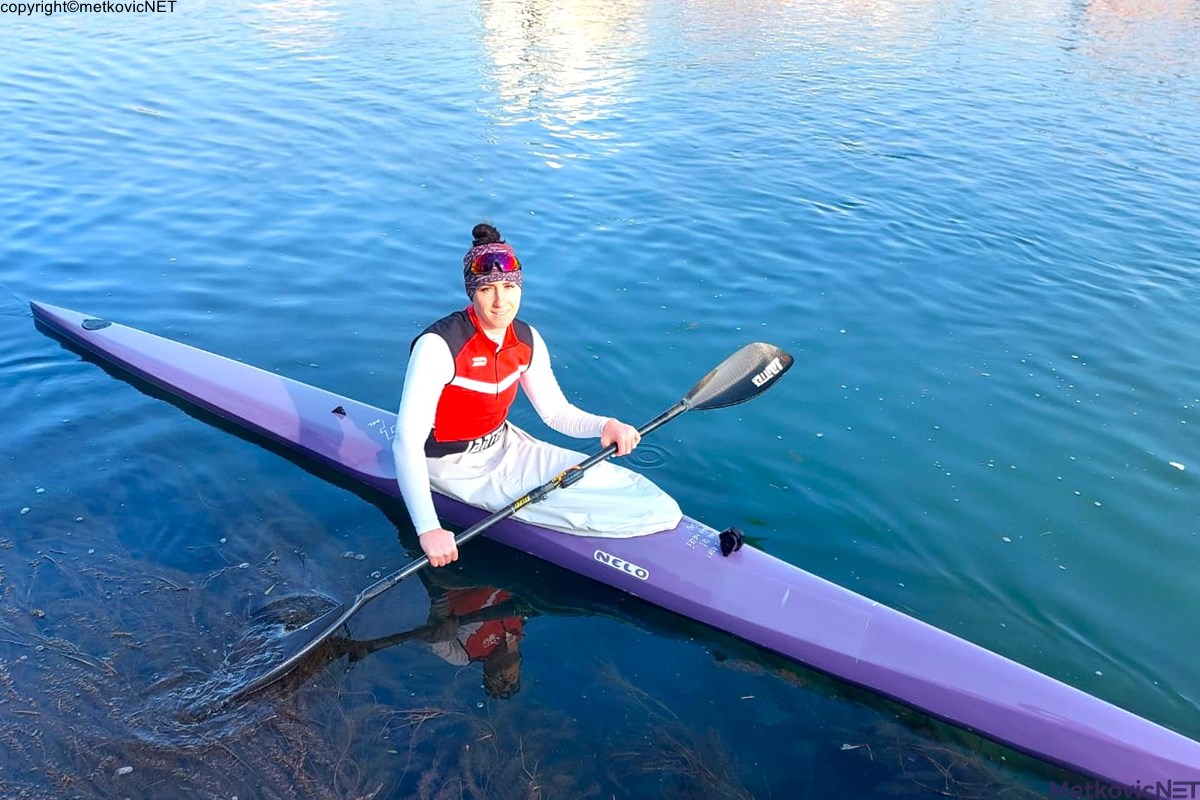 WhatsApp Slika 2023-02-23 u 10