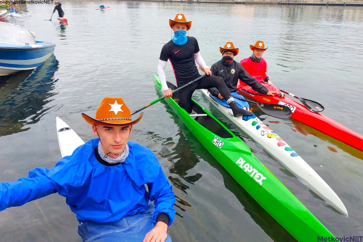 WhatsApp Slika 2023-02-23 u 10