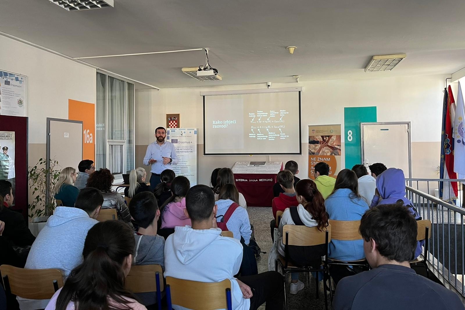 matematika_ljubav001