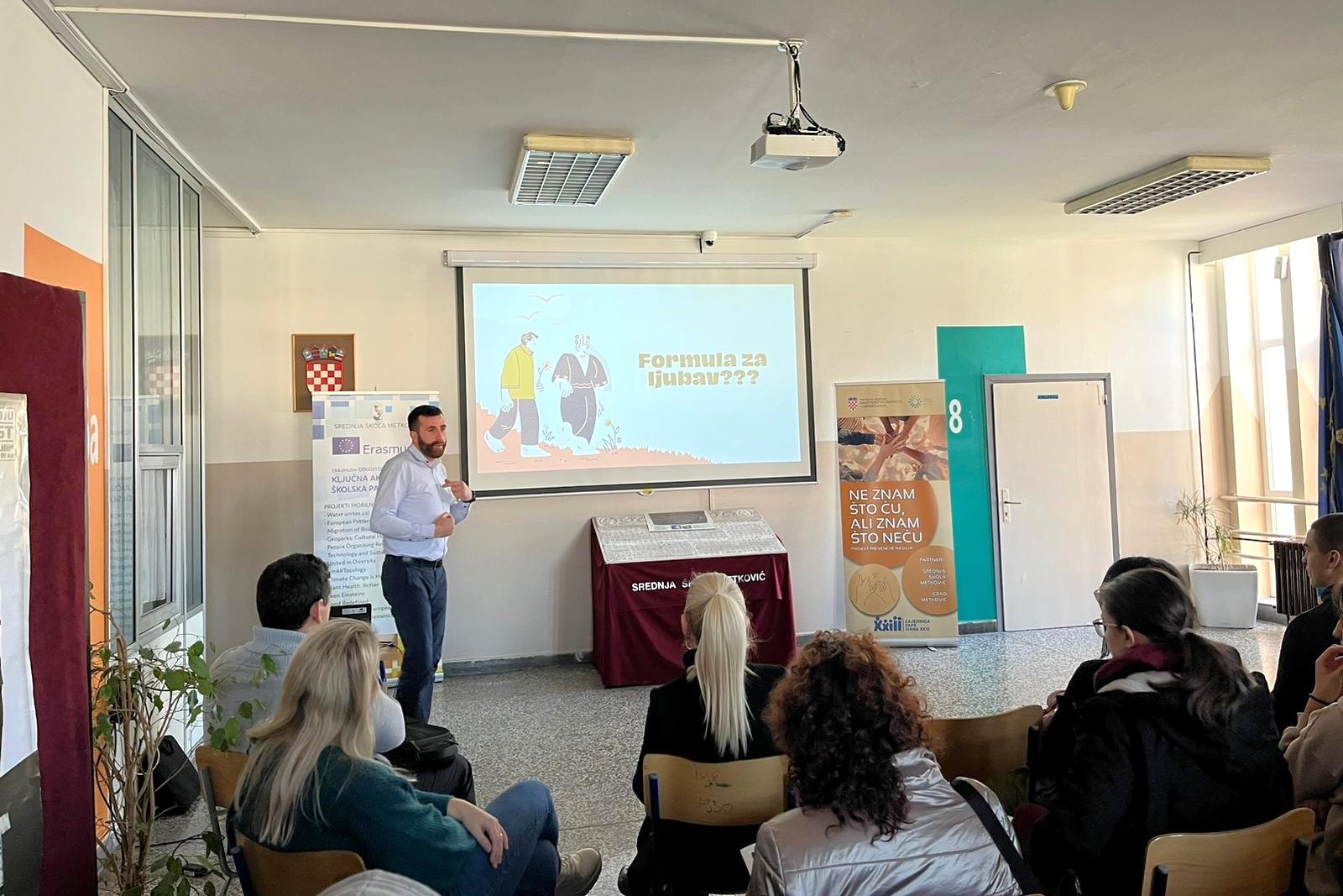 matematika_ljubav002