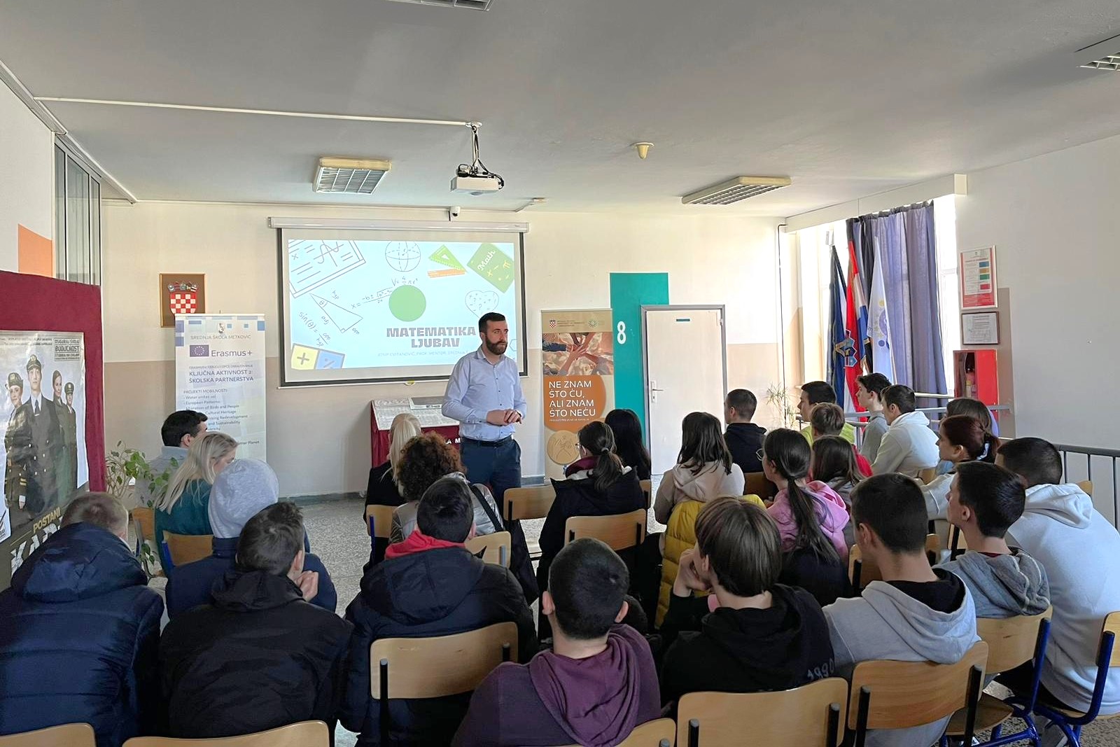 matematika_ljubav003