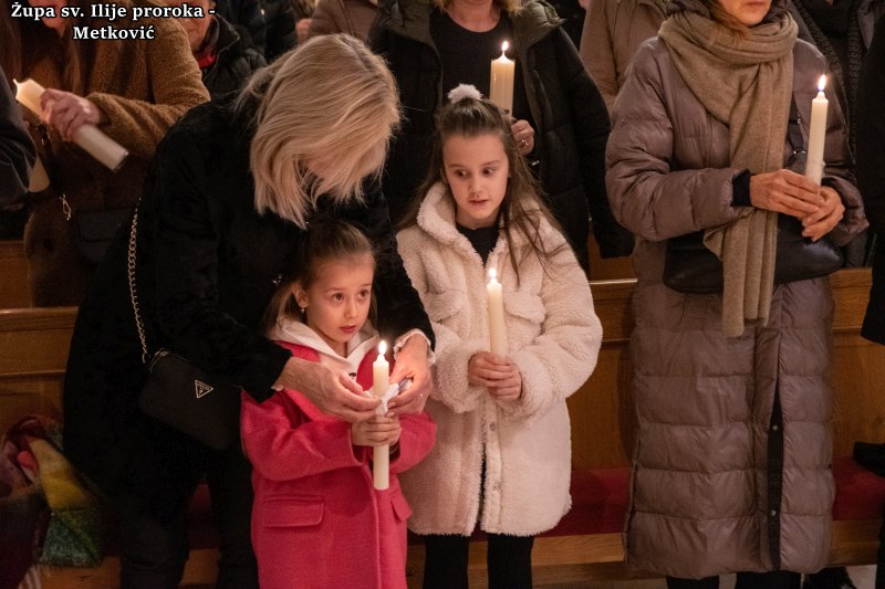 svijecnica020223_2