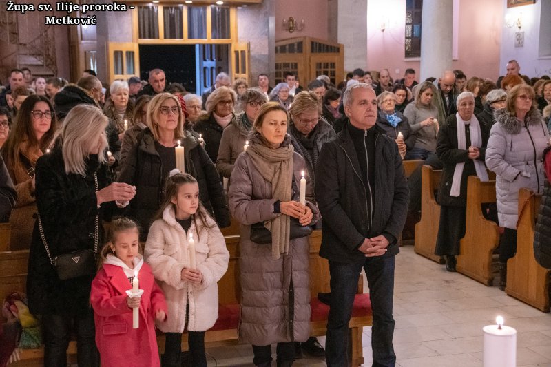 svijecnica020223_4
