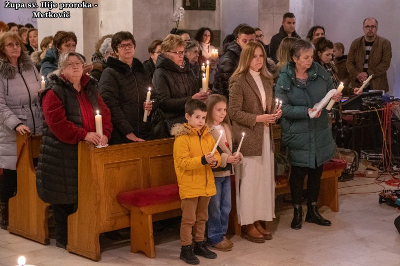 svijecnica020223_5