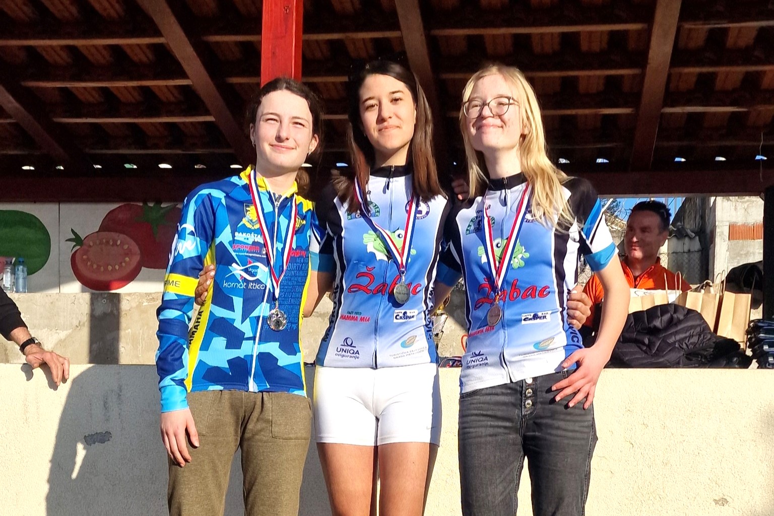 330654043_196901536280914_4250238593214669298_n