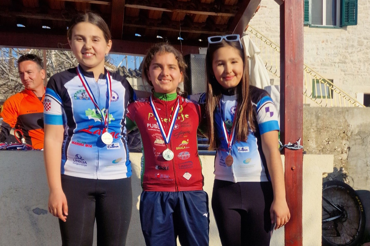 332308779_132017586467476_2023469728436705388_n