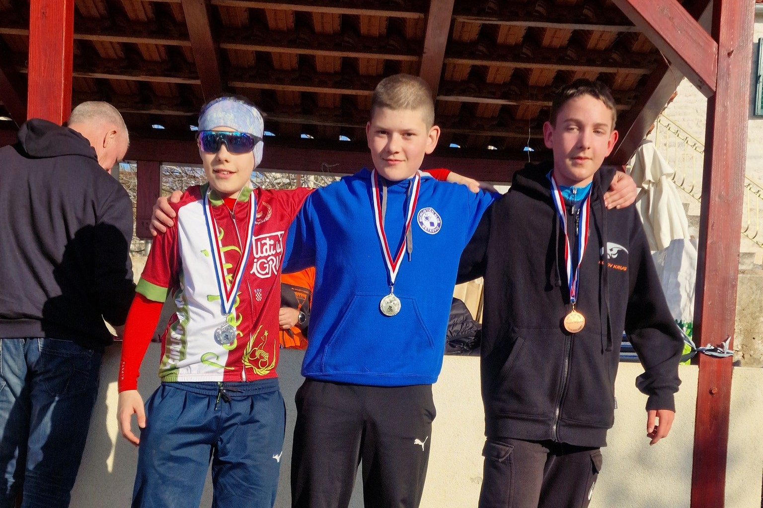 333022151_219601807271761_5667900473927844532_n