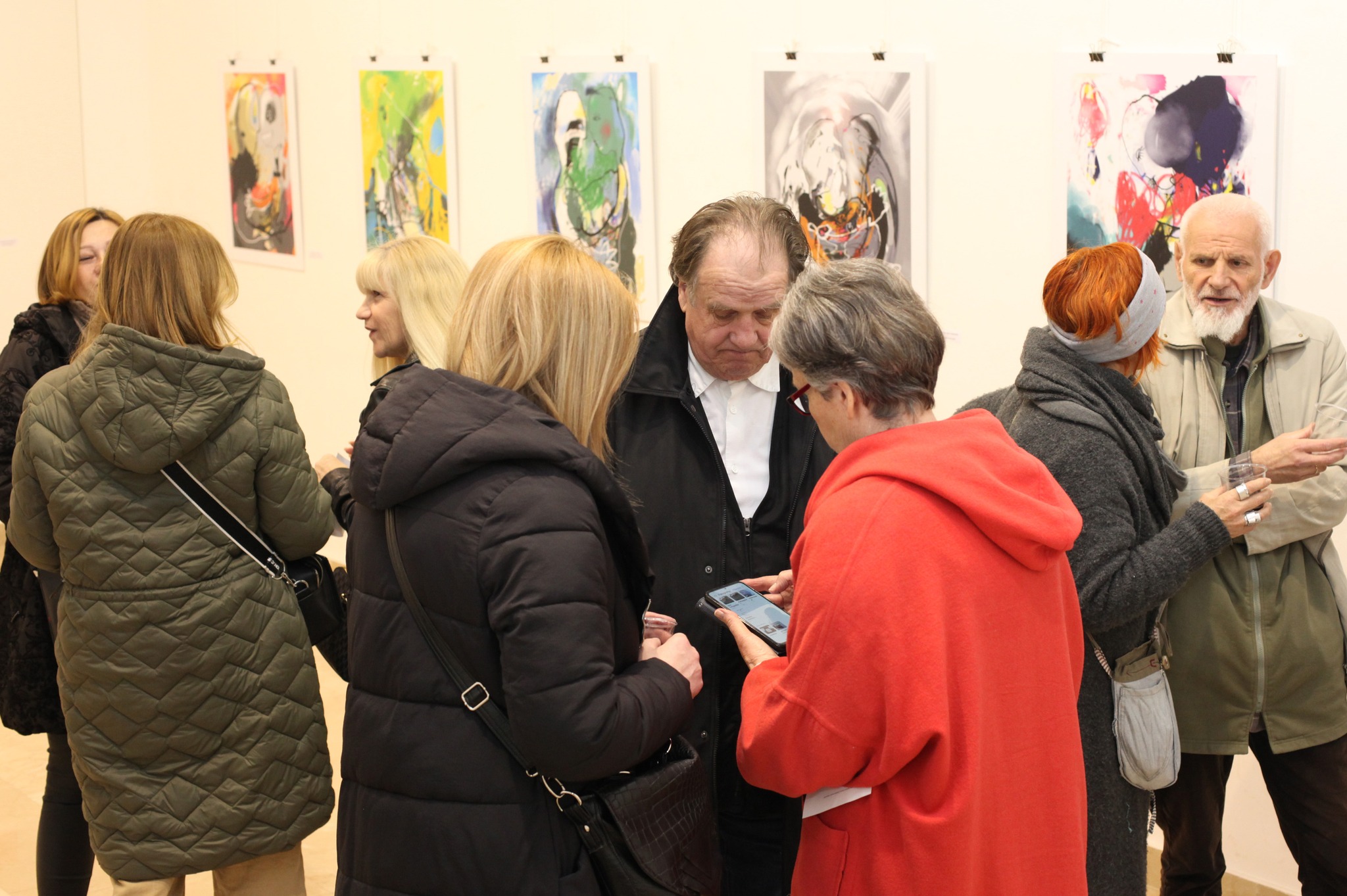 334309147_595767485753885_7465842020603517966_n