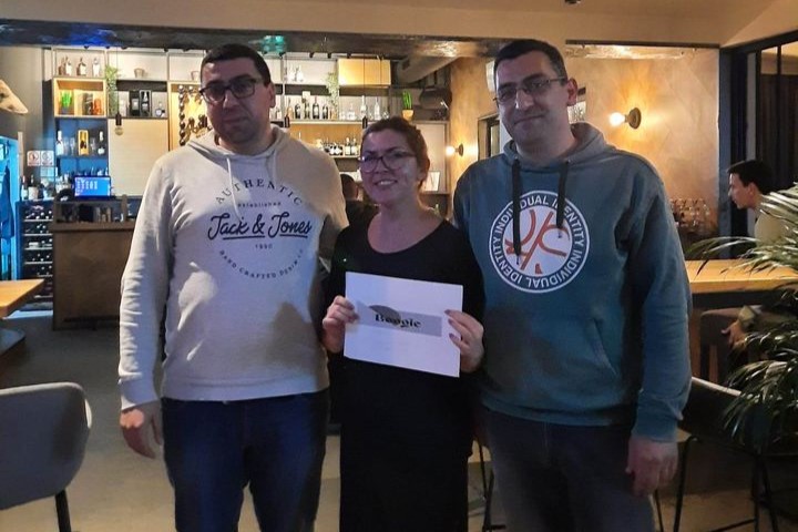 334955862_1230009774538646_3030466562127753563_n