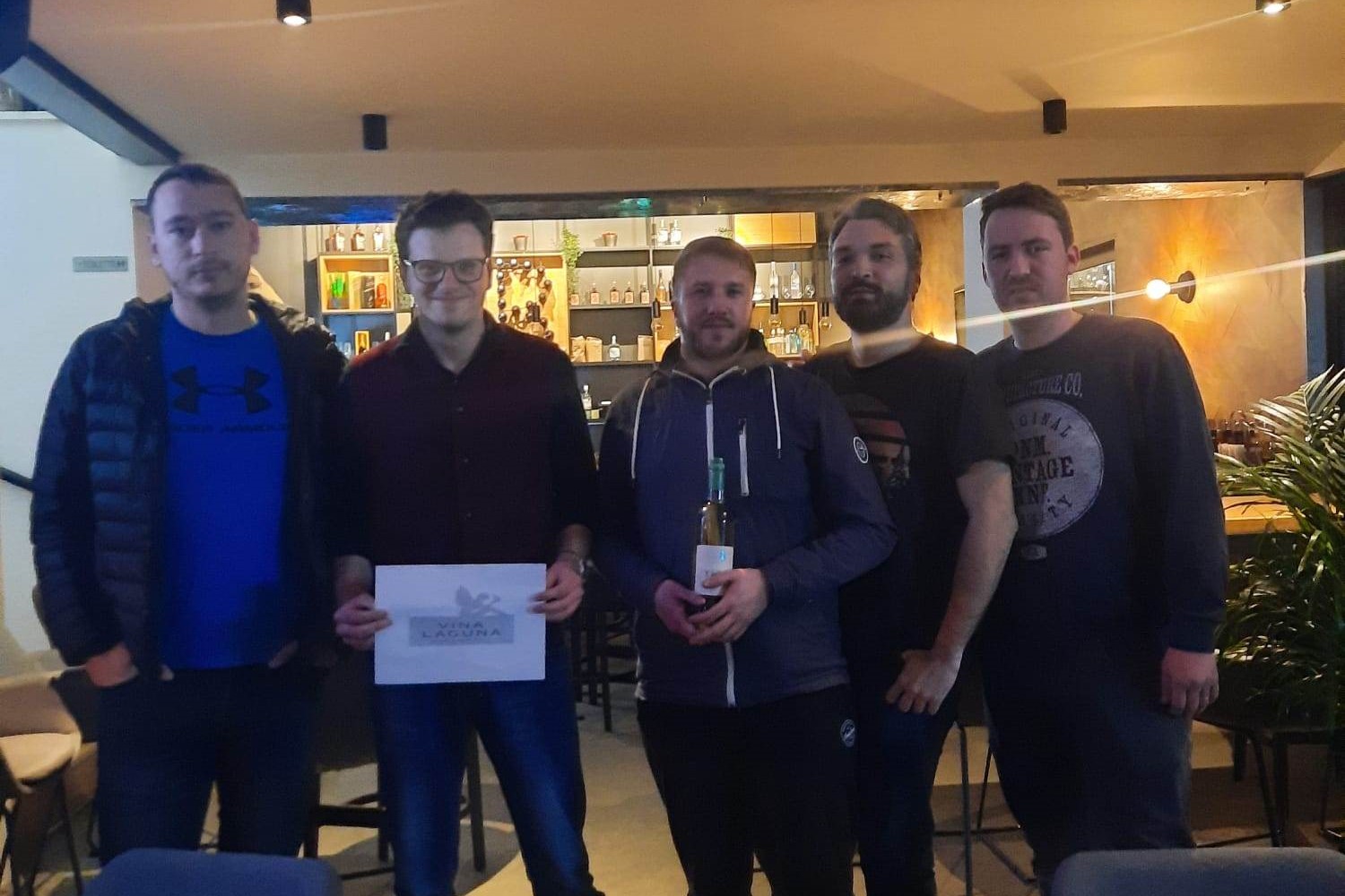 334968887_969143544468097_9031122829415371849_n