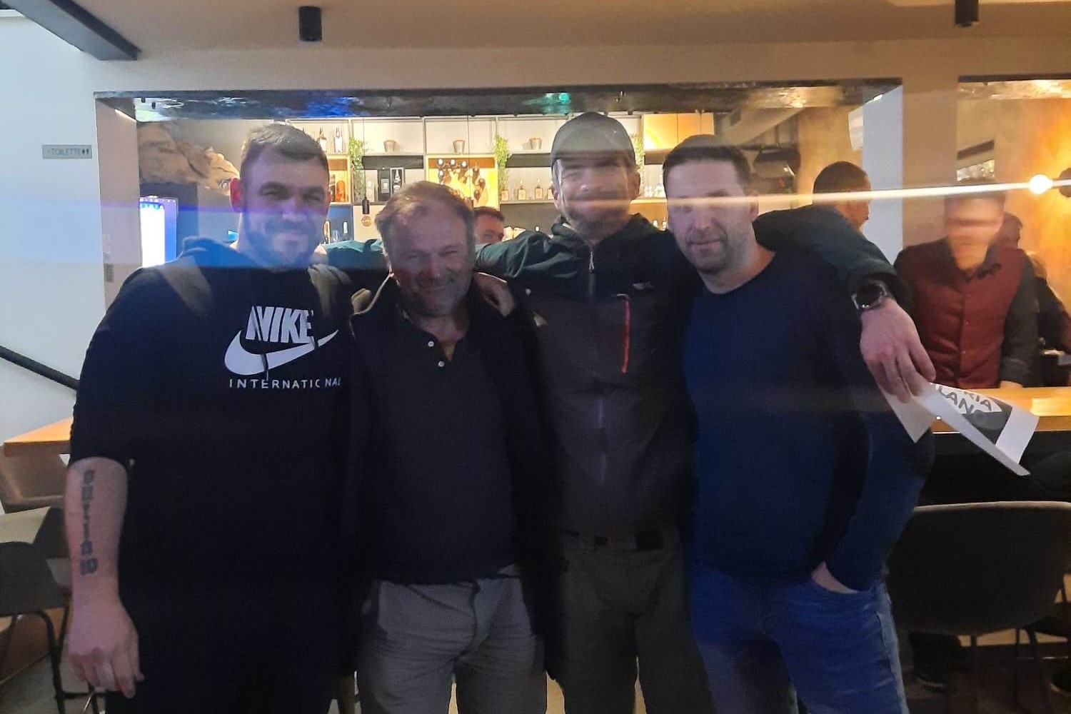 335287914_143523195011164_791944929024582849_n