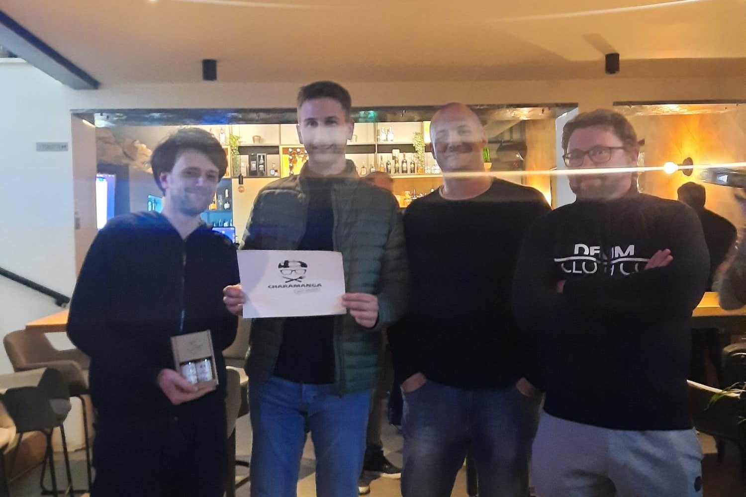 335432447_545823260988794_9020288901194160853_n