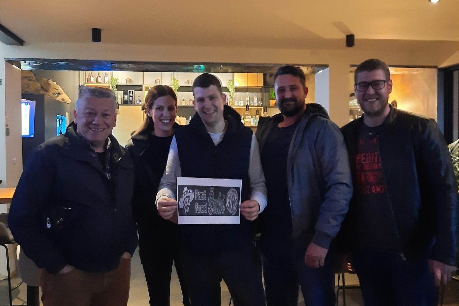 335505001_529341466004432_8164079274114992029_n