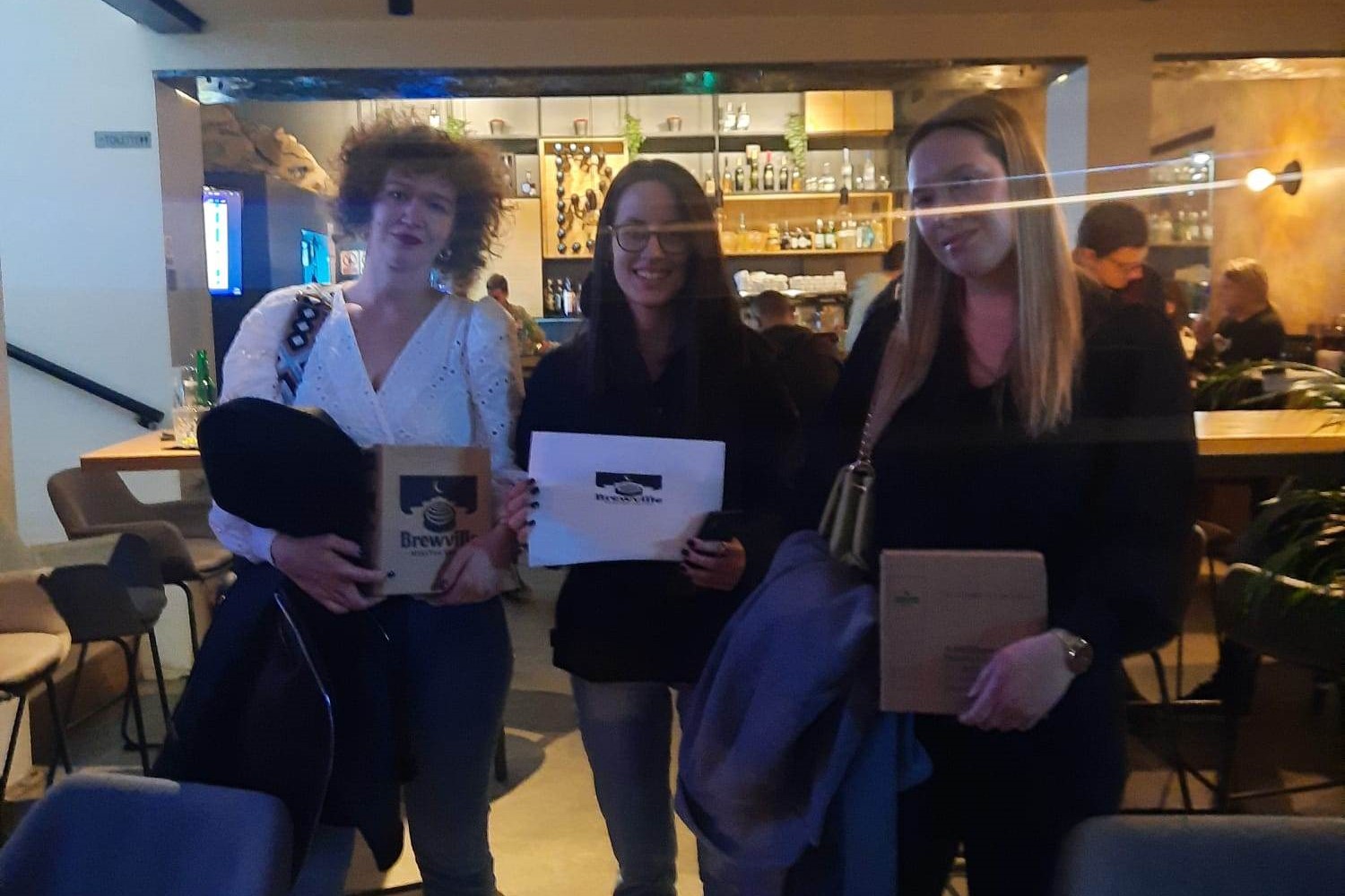 335652496_1318217218766344_9028909427745366910_n