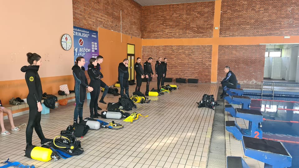 337857262_578588817579728_4631005805820641470_n