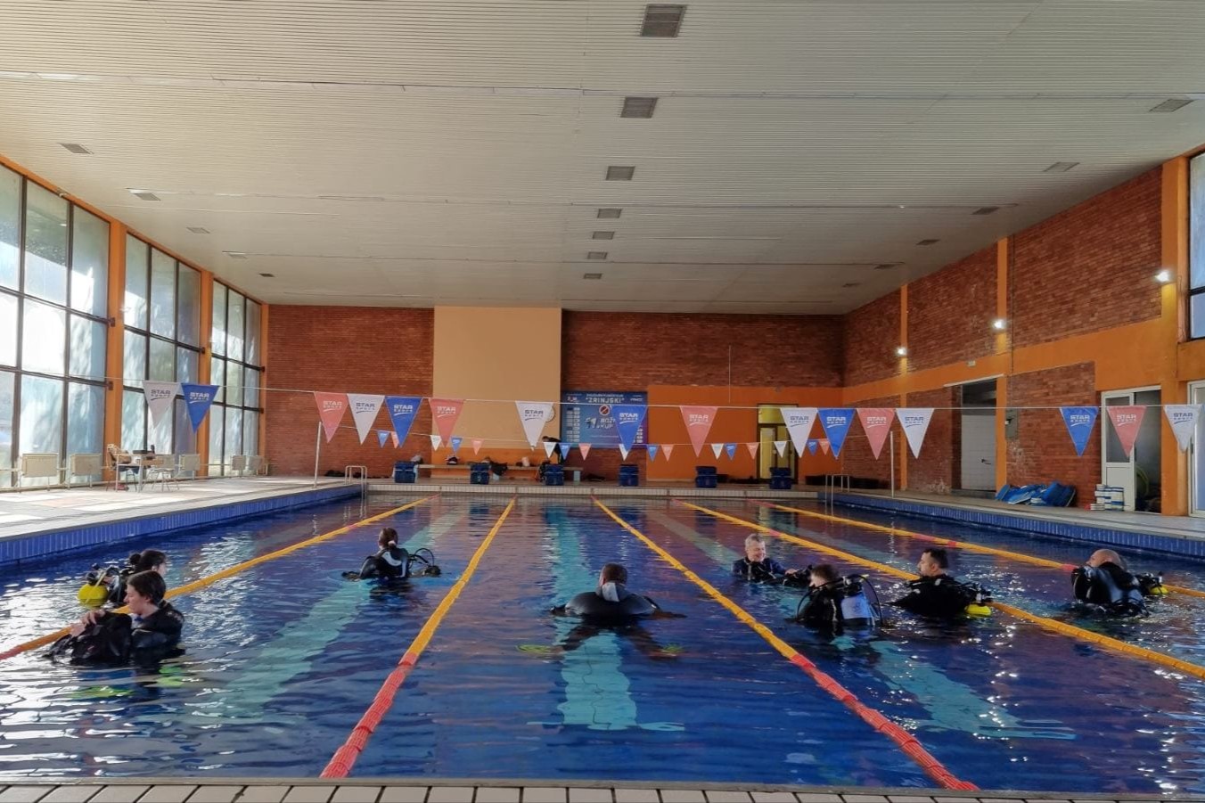 338170733_916062743039714_2003405872573385348_n