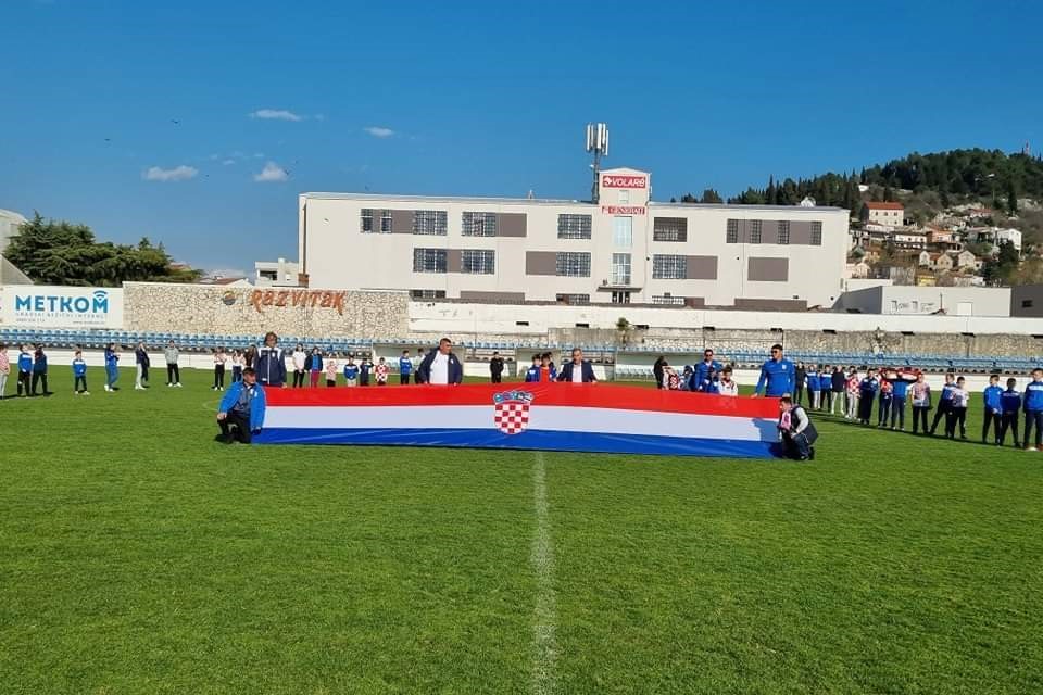 FB_IMG_1679758437654