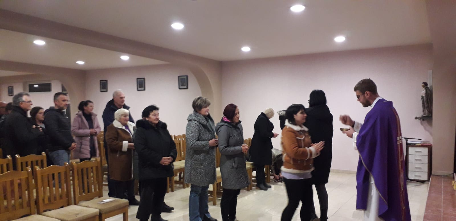 IMG-20230301-WA0011