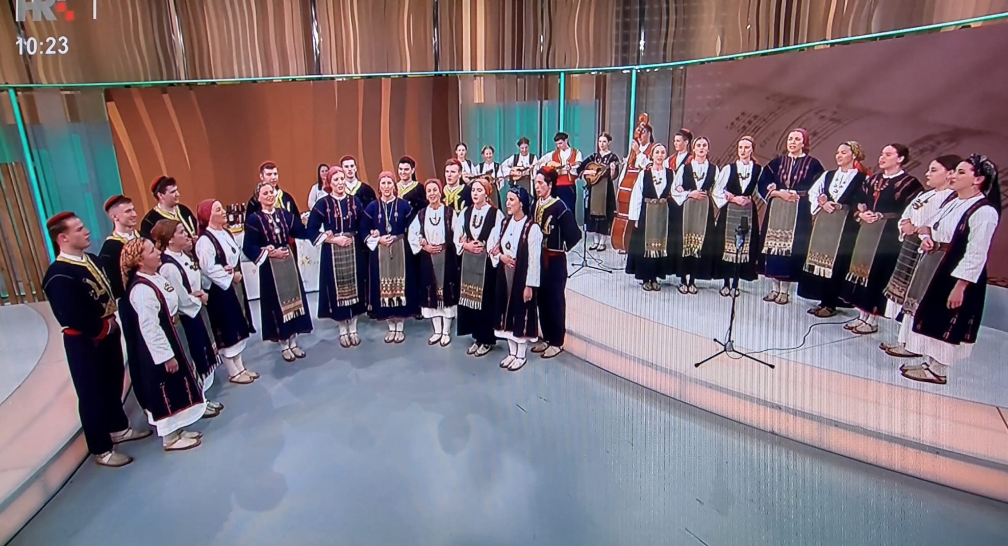 WhatsApp Slika 2023-03-11 u 10