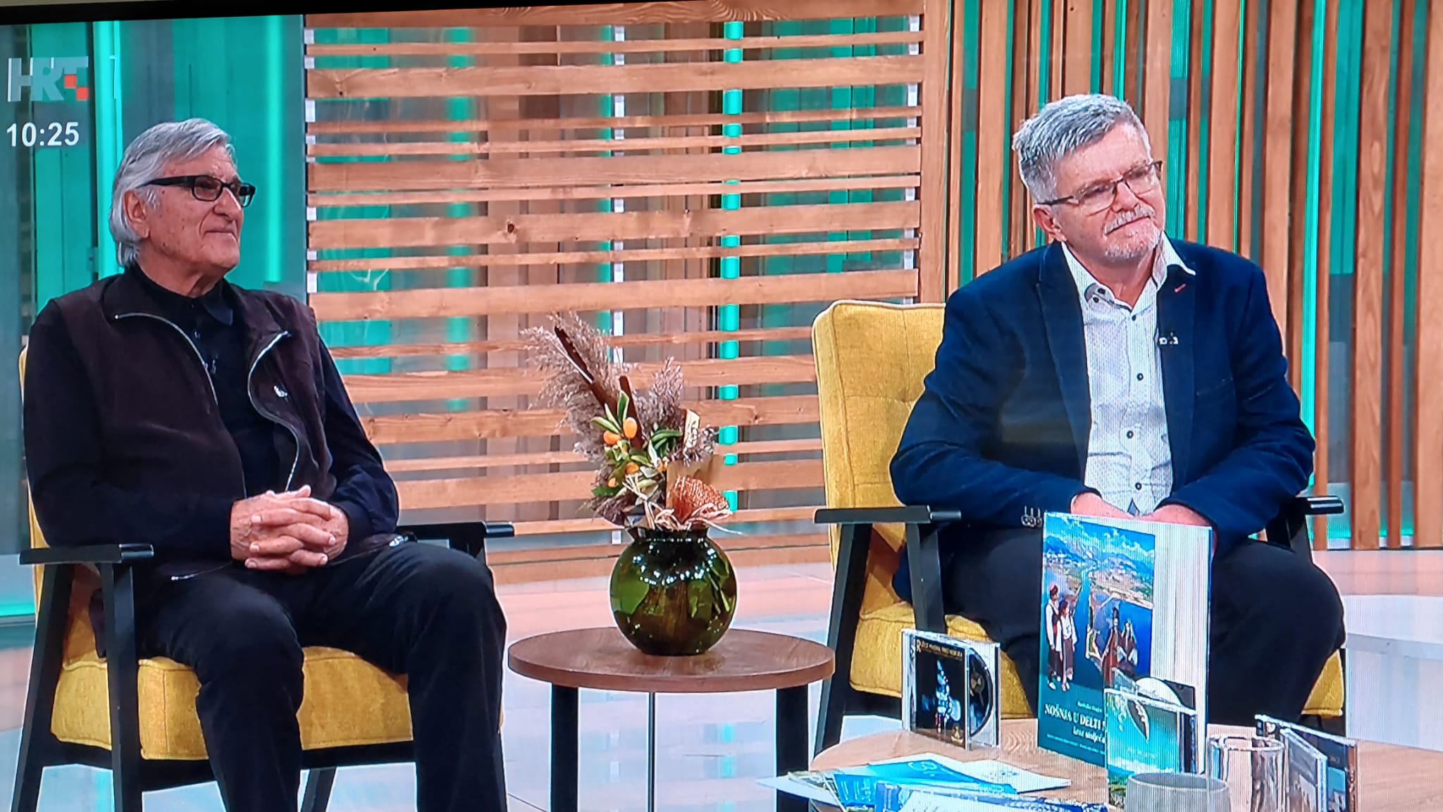 WhatsApp Slika 2023-03-11 u 10