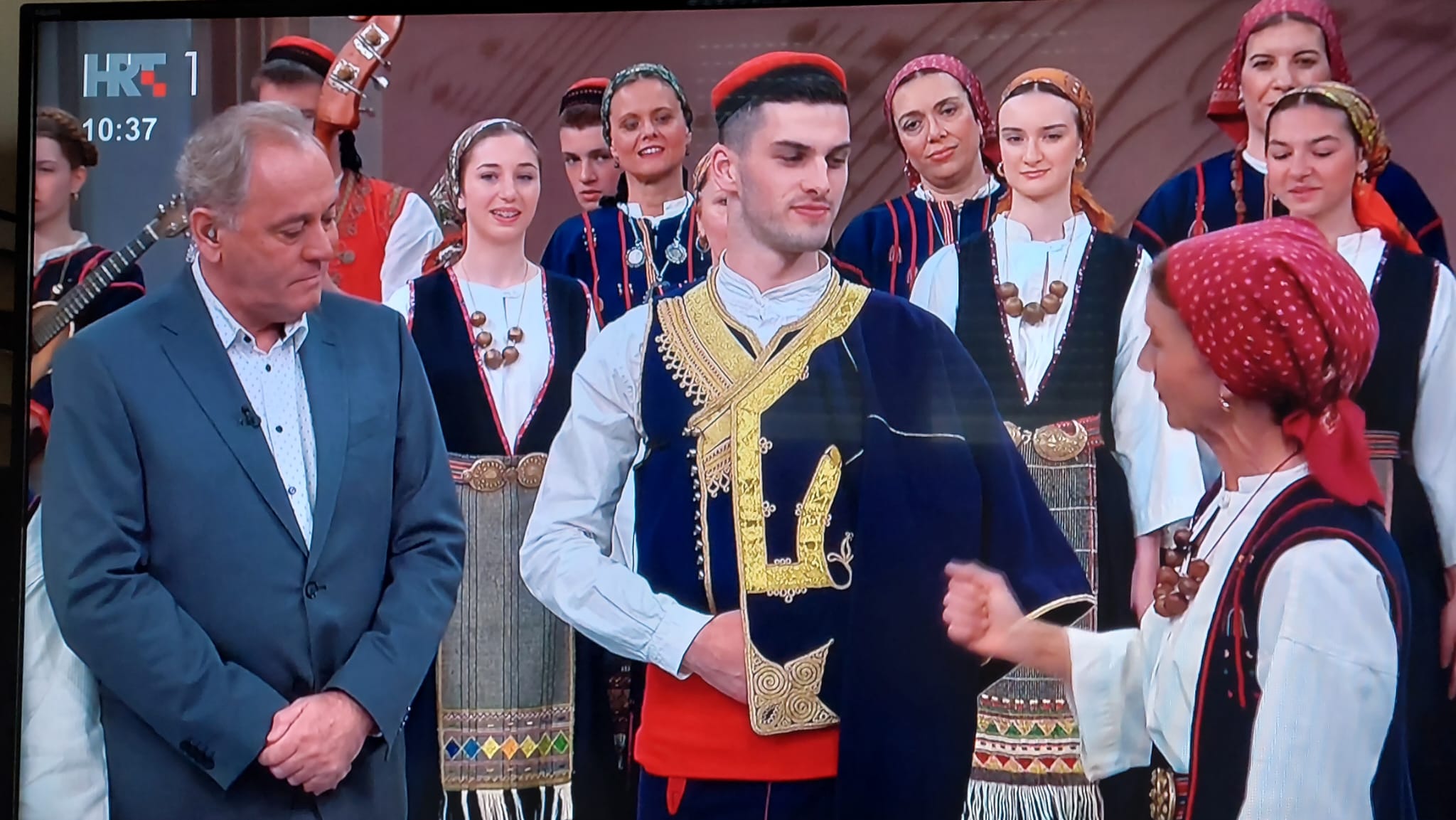 WhatsApp Slika 2023-03-11 u 10