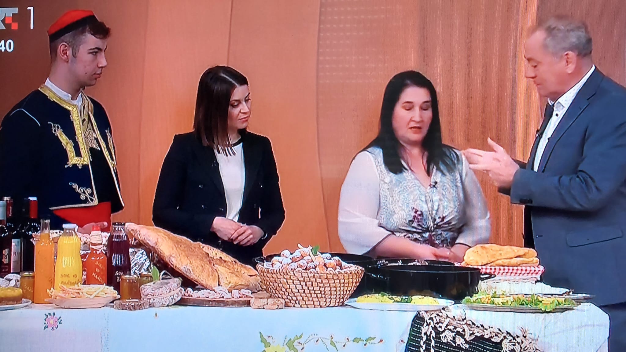 WhatsApp Slika 2023-03-11 u 10