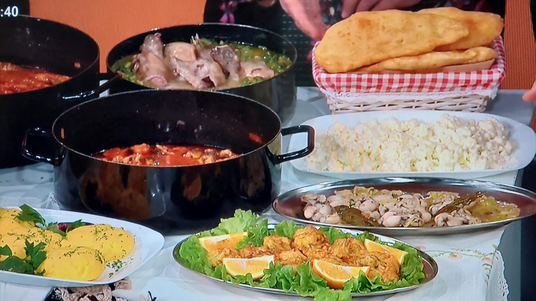 WhatsApp Slika 2023-03-11 u 10