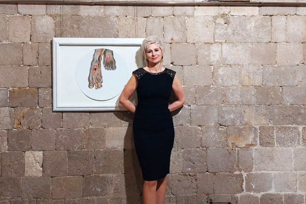 WhatsApp Slika 2023-03-21 u 21