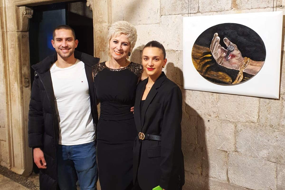 WhatsApp Slika 2023-03-21 u 21