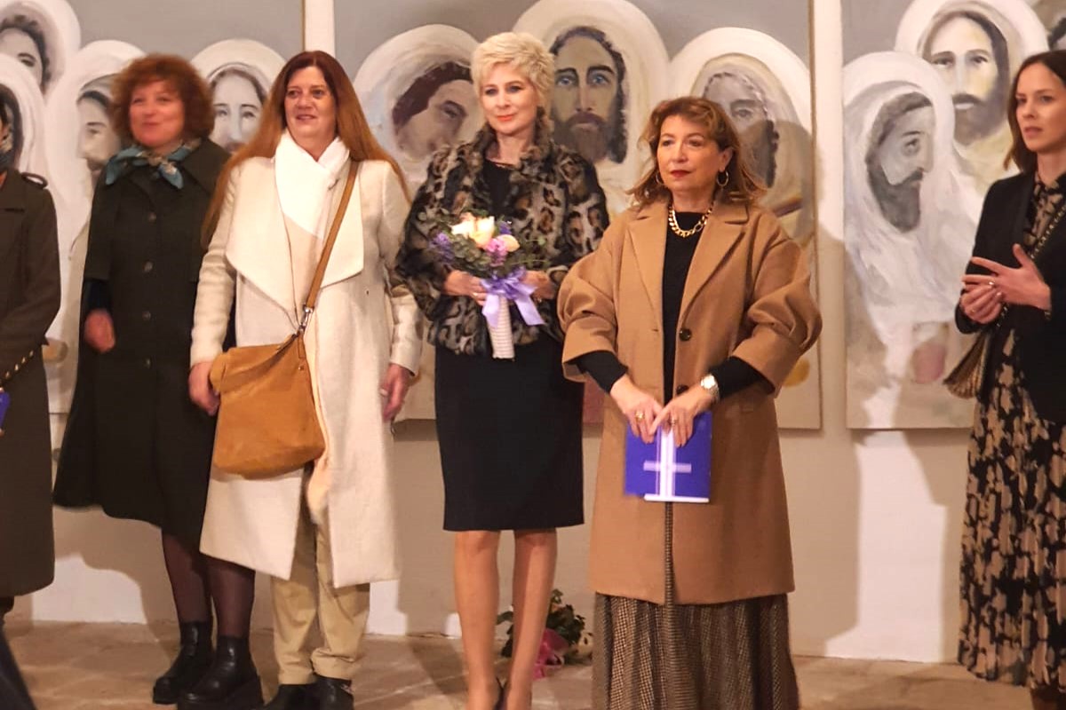 WhatsApp Slika 2023-03-21 u 21